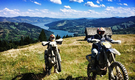dirt-bikes-image