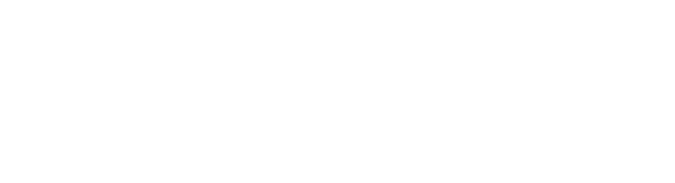 logoipsum